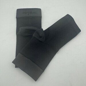 Airplus Plantar Fascia Sleeve Unisex, 1 Pair Size Small to Medium